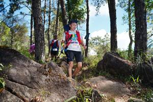 BIB: 5544
                            <button type="button" onclick="openModal(18916048)" class="btn btn-primary btn-sm float-right btn-popup" data-toggle="modal" data-target=".modal-high-quality">
                        <i class="fas fa-shopping-cart"></i> Add to Cart
                    </button>
                                            <button type="button" onclick="isThisMe(18916048, true)" class="btn btn-success btn-sm float-right btn-popup btn-isme hidden" data-toggle="tooltip" data-placement="bottom" title="นี่คือรูปของคุณใช่ไหม คลิกที่นี่เพื่อเอาเข้าอัลบั้ม">
                        <i class="fas fa-plus"></i> Add to album
                    </button>
                    <button type="button" onclick="isThisMe(18916048, false)" class="btn btn-warning btn-sm float-right btn-popup btn-isnotme hidden">
                        <i class="fas fa-ban"></i> Remove from album
                    </button>